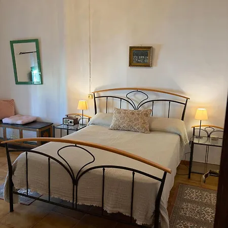Casa Nido Appartamento *