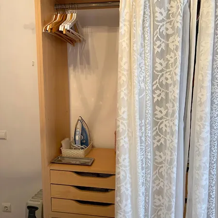 Casa Nido