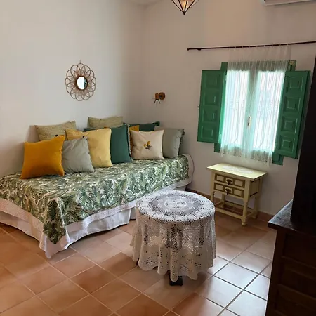 Casa Nido * Villajoyosa