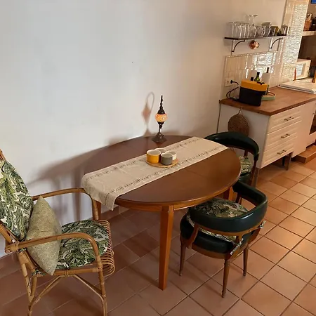 Appartement Casa Nido Villajoyosa