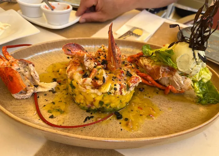 Casa Nido Apartman Villajoyosa